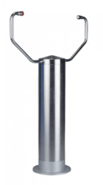 Ultraschall Anemometer 1D Ultraschall Anemometer 1D